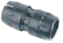 Transair Connectors