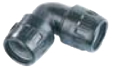 Transair 90° Connectors