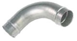 Transair 90° Connectors