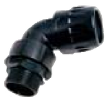 Transair 90° Connectors