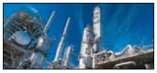Chemical Processing
