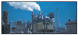 Power Generation