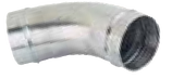 Transair Connectors