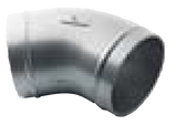 Transair Connectors