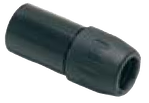 Transair Plug-in Reducer