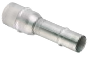Transair Plug-in Reducer