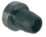 Transair Plug-in Reducer