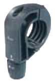 Transair Quick Assembly Brackets