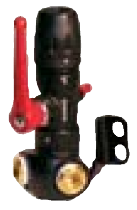 transair-2-port-90-wall-bracket-valve-npt