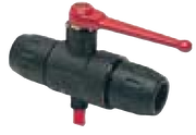 Transair Valves