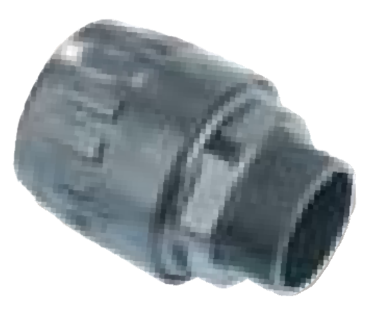 Transair Threaded Connector