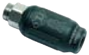 Transair Male NPT