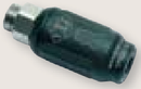 Transair Male NPT
