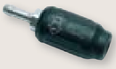 Transair Coupler Horsetail