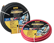 Parker 7092 Air Hose
