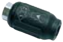 Transair Female NPT