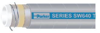 parker-sw640-titanflex-food-suction-hose