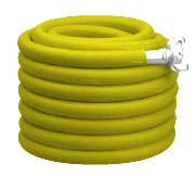 Parker 7083 Series Sledgehammer Hose