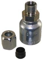 ferrule-fix_ferrule-coupling-nut.png