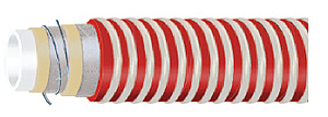 Parker SP330 LIGHT-N-BRIGHT Hose
