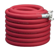 Parker 7082 Sledgehammer Hose
