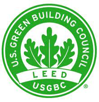 U.S. Green Building Council