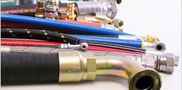 photo_hoseassemblies3