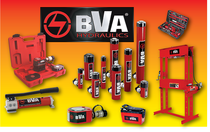 Hydraulic Injection Injury Be Prepared