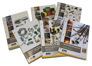 parker-catalogs-6001 parker-catalogs-6001