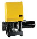 Parker Parkrimp 1 crimper