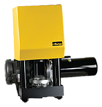 Parker Parkrimp 1 crimper