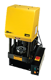 Parker Phastkrimp crimper