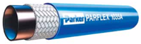 Parker 1035A hose