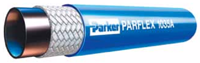 Parker Parflex 1035A Series Power Cleaning Hose