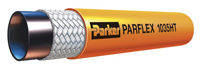 Parker Parflex 1035HT Series High Temperature Power Cleaning Hose