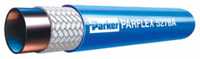 Parker Parflex 527BA Series Breathing Air Refill Hose