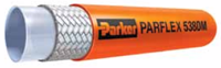 Parker Parflex 538DM DuraMax™ Low Temperature Hose