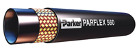 Parker 560 hose