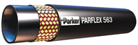 Parker 563 hose