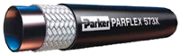 Parker Parflex Parker Parflex 573X series hose