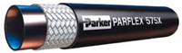 Parker Parflex Parker Parflex 575X series hose