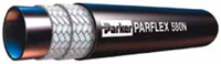 Parker H580N hose
