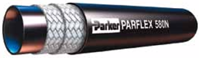 Parker Parflex 580N/H580N series hose