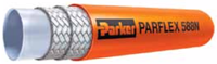 Parker 588N hose