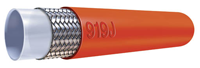 Parker 919J hose