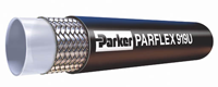 Parker 919U hose
