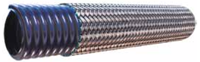 Parker 939B hose