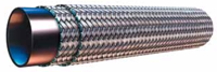 Parker 950B hose