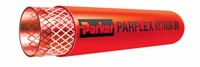 Parker Parflex B9 General Purpose Fuel Transfer Hose