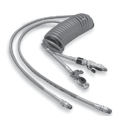 duo-coil-hose